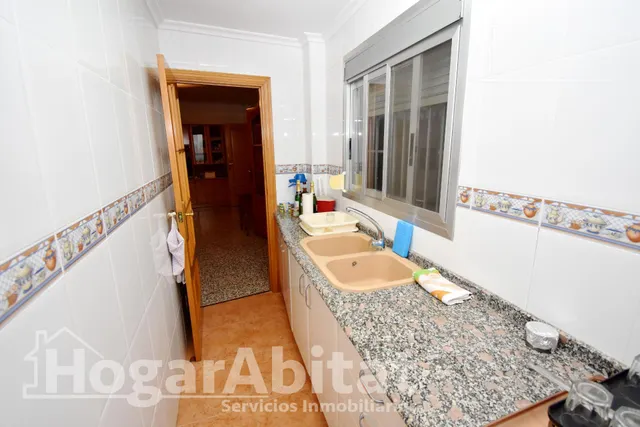 ¡UBICACIÓN IDEAL! CASA ESQUINERA Y ACOGEDORA CON TERRAZA — 8