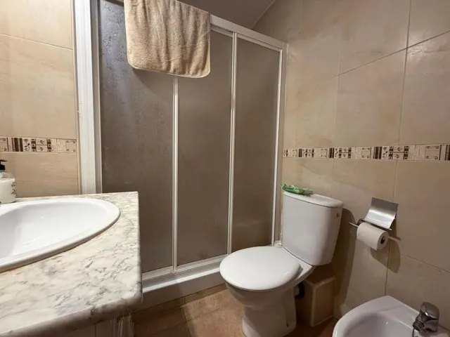 Villa 3 habitaciones 73m² en venta - Los Europeos — 14