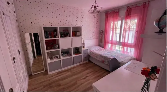 Adosado 4 habitaciones 334m² en venta - Marbella — 9