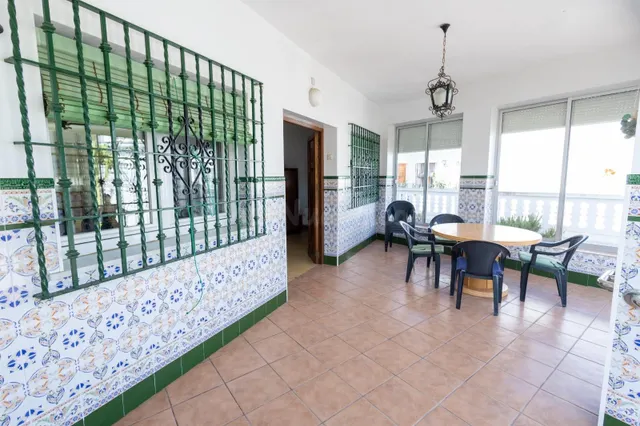 Quieres comprar tu gran hogar familiar junto al mar de playa de regla?... no puedes pasar por alto ésta! — 3