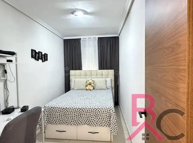 Casa o chalet en venta en La Vall d'Uixó - foto 4
