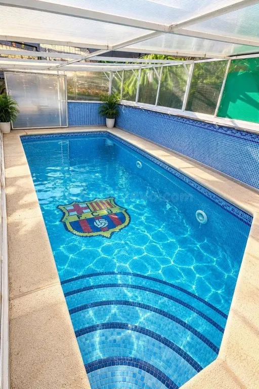 ¿Buscas una casa donde tener espacio de verdad para disfruta - foto 2