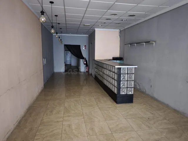 Local en venta en Amposta - foto 5