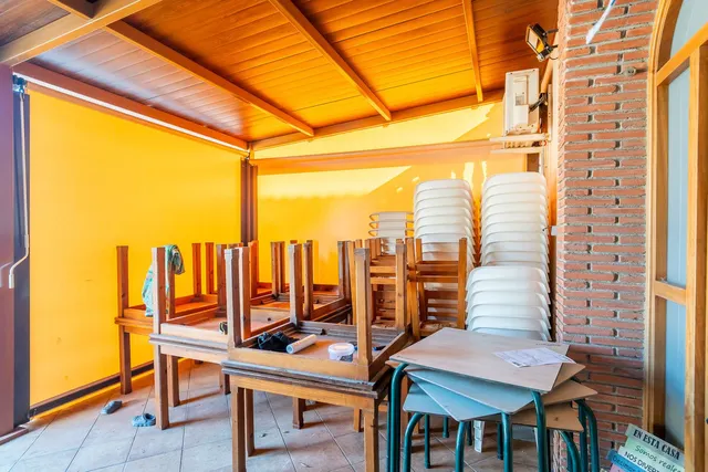 Chalet 5 habitaciones 346m² en venta - Riviera del sol — 36