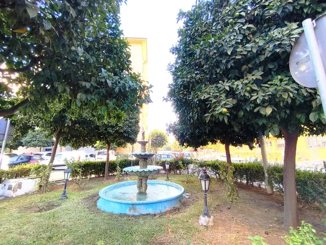 Piso 3 habitaciones 83m² en venta - Parque Alcosa — 7