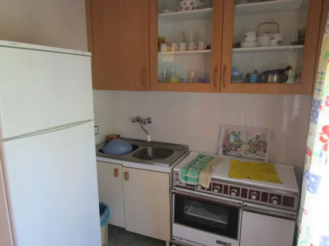Urbis te ofrece una casa con parcela en Parada de Arriba, Salamanca. — 4