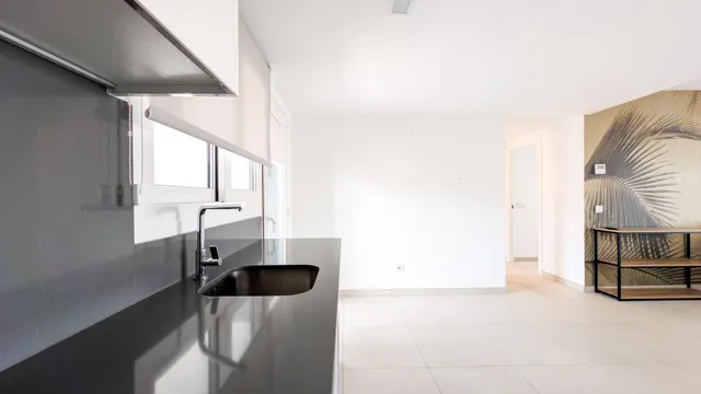 Apartamento 2 habitaciones 120m² en venta - Punta Prima — 19