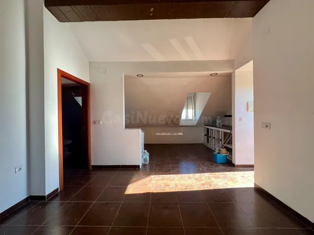 A. Tu refugio privado en Encinarejo (Córdoba) - foto 4