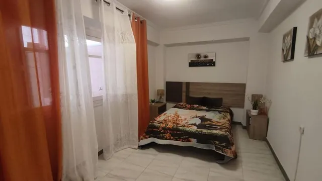Apartamento 3 habitaciones 83m² en venta - Benalua — 11
