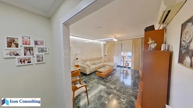 ÁTICO DÚPLEX CON 5 DORMITORIOS Y 3 BAÑOS EN ZONA SAN PABLO - foto 3