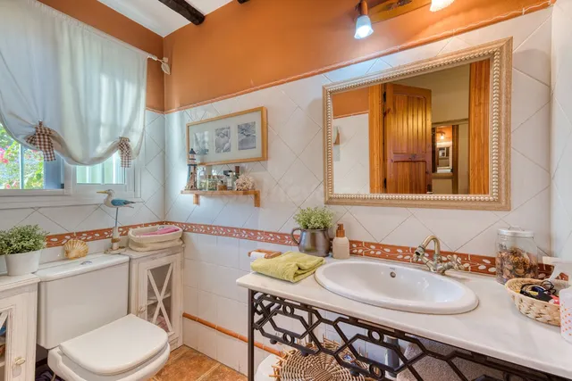 Adosado 3 habitaciones 326m² en venta - Centro - foto 3