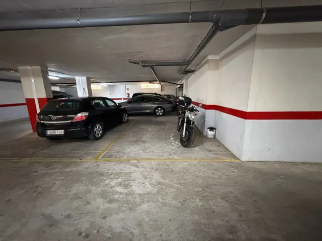 Apartamento 3 habitaciones 98m² en venta - Comunidad valenciana — 34