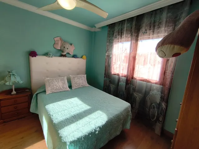 Casa 3 habitaciones 170m² en venta - Zona metropolitana — 22