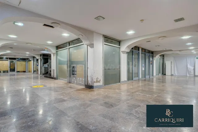 Local en venta en Kale Berria 10, Gros, Donostia-San Sebasti - foto 3