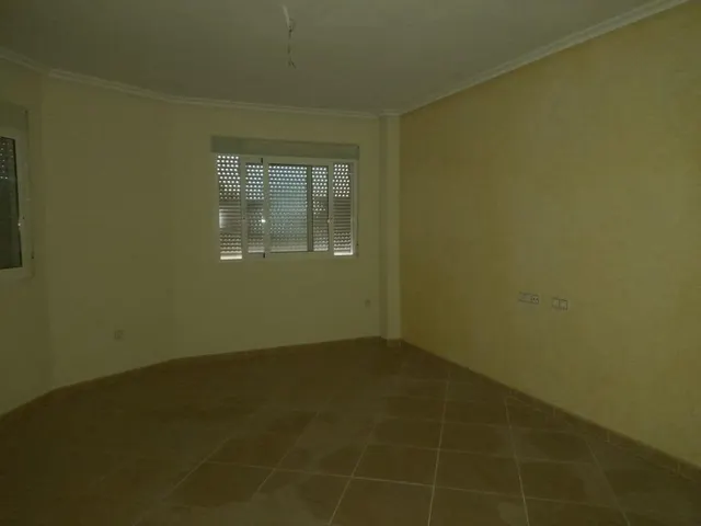 Lote de viviendas Jacarilla — 16