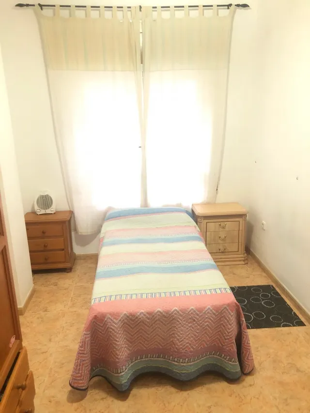 PISO CENTRICO A LA VENTA — 9