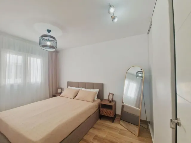 Apartamento 1 habitación 52m² en venta - Costa blanca sur — 12