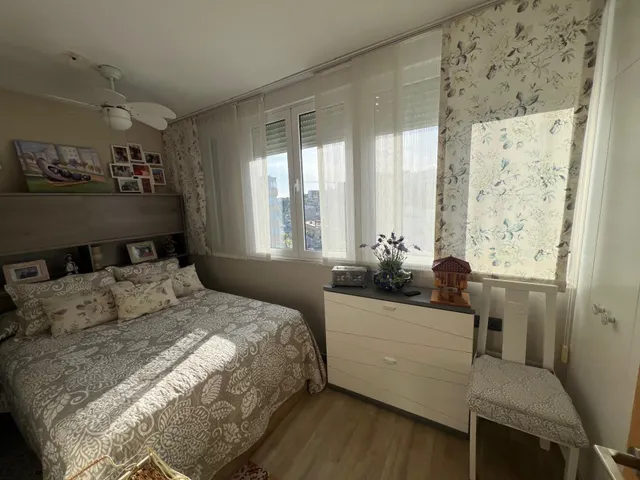 Piso 2 habitaciones 97m² en venta - La carihuela - los nidos — 18