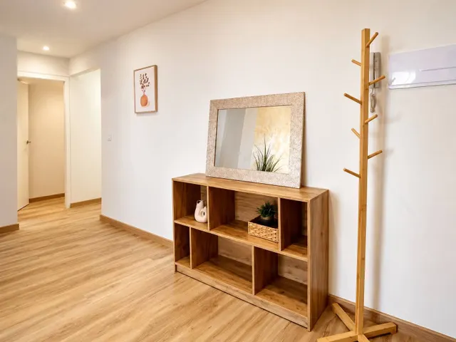 Apartamento 2 habitaciones 70m² en venta - CENTRO — 16