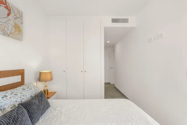 Apartamento 2 habitaciones 95m² en venta - Dolores de Pacheco-Santa Rosalía — 13
