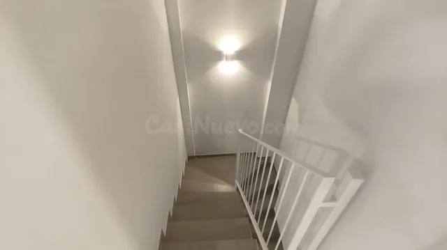 Dúplex 3 habitaciones 96m² en venta - Ciutat Vella — 10