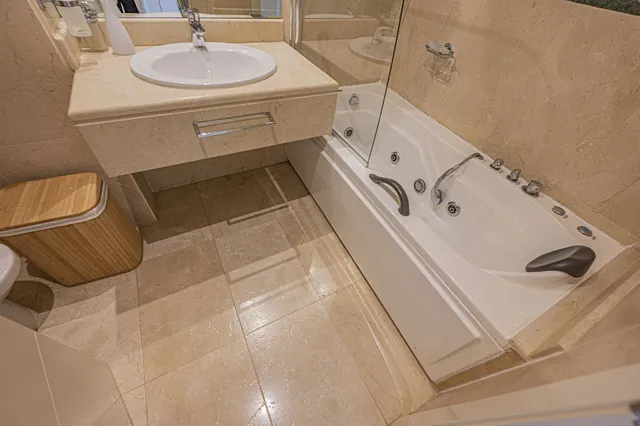 Apartamento 3 habitaciones 145m² en venta - Marbella — 9