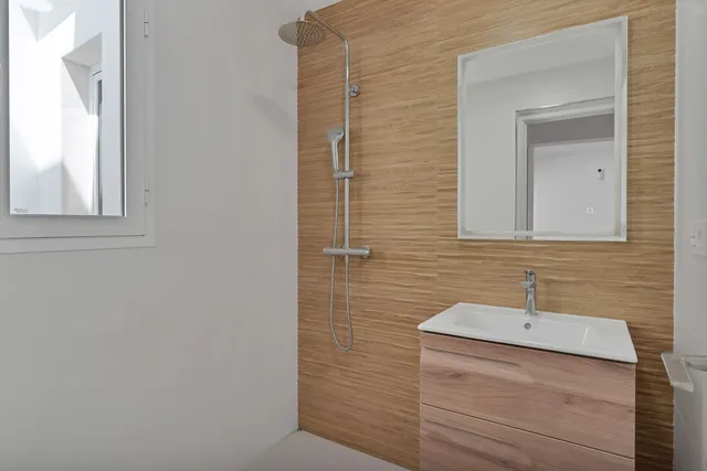 Adosado 6 habitaciones 157m² en venta - Limonar — 16