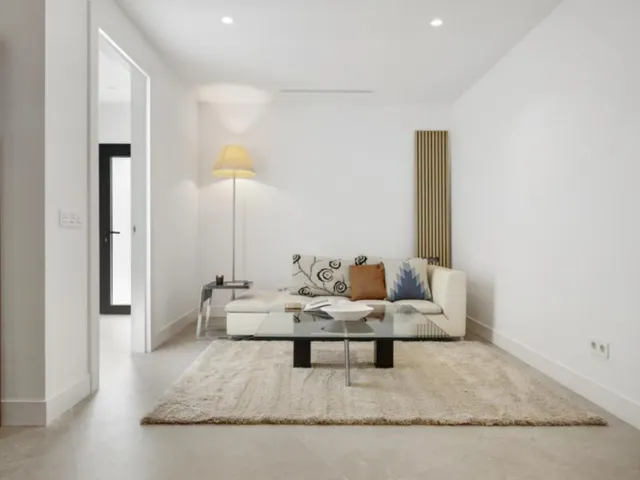 Chalet 5 habitaciones 670m² en venta - Marbella — 38