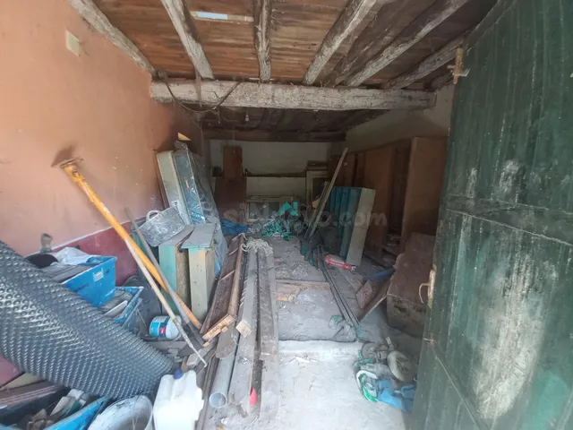 Se vende casa de piedra con terreno en Ramales - foto 5