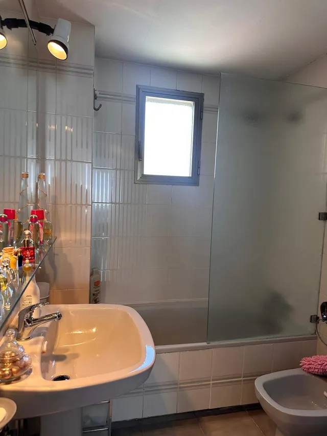 FANTÁSTICO PISO CON VISTAS AL MAR EN UNA DE LAS MEJORES ZONAS DE ALICANTE — 22