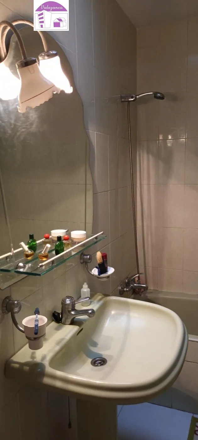 Valazanca vende casa en Illescas — 21