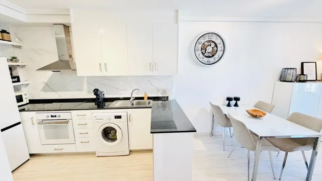 Casa 2 habitaciones en venta - Comunidad valenciana — 12