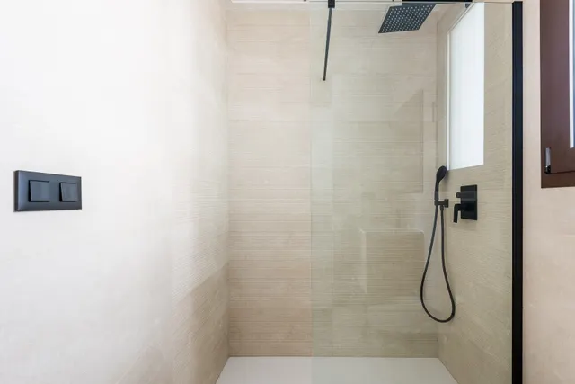 Apartamento de 3 dormitorios en Punta Prima — 20