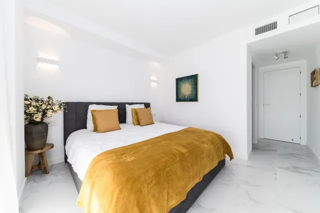 Apartamento 2 habitaciones 90m² en venta - Punta Prima — 9