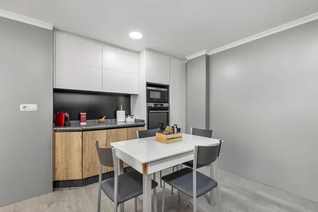 Apartamento 4 habitaciones 210m² en venta - Comunidad valenciana — 17