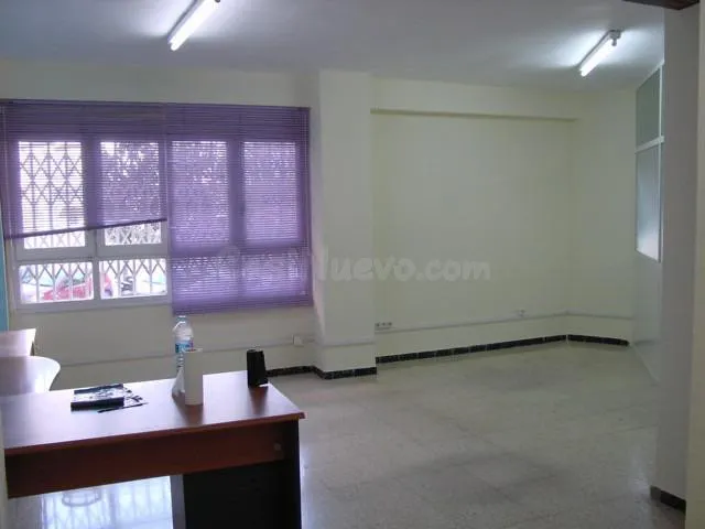 ¡¡¡¡ATENCIÓN INVERSORES!!!! - foto 2