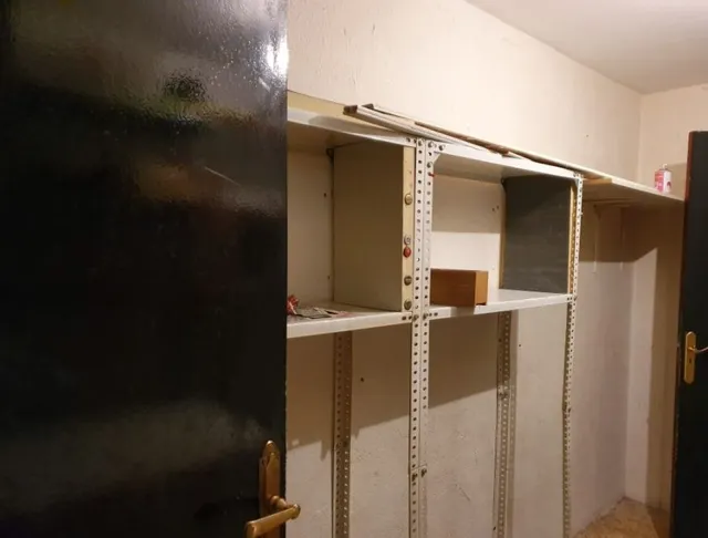 Urbis te ofrece un local comercial en zona Garrido Norte, Salamanca. — 4