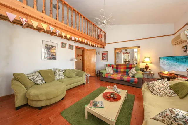 Chalet 3 habitaciones 142m² en venta - South of spain — 13
