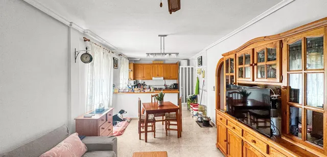 Casa 3 habitaciones 74m² en venta - La Chismosa — 6