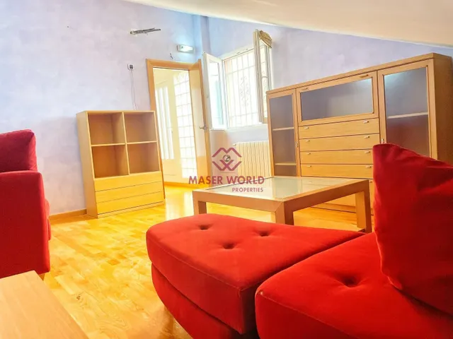 IMPRESIONANTE CHALET EN VENTA EN MAZARRON — 12