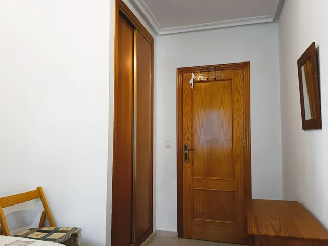 Ático 2 habitaciones 70m² en venta - Cabo Roig — 17