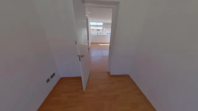 VIVIENDA 4 habitaciones CIUDAD JARDIN ALQUILADA SEGURO DE IMPAGOV63 — 23