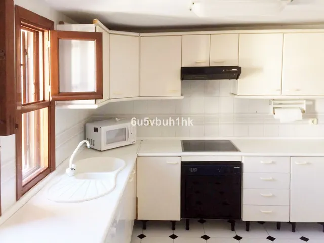 Adosado 2 habitaciones 96m² en venta - Costa Del Sol — 13