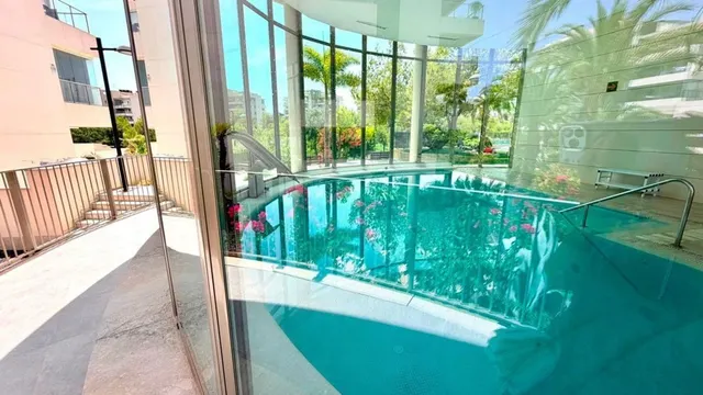 Apartamento 2 habitaciones 82m² en venta - La Zenia — 17