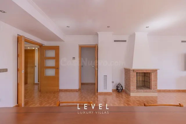 Chalet 5 habitaciones 248m² en venta - La Conarda-Montesano - foto 4