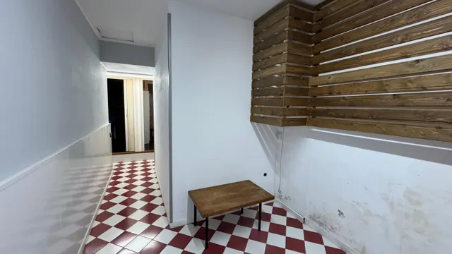 Local comercial 71m² en alquiler - Centre — 14