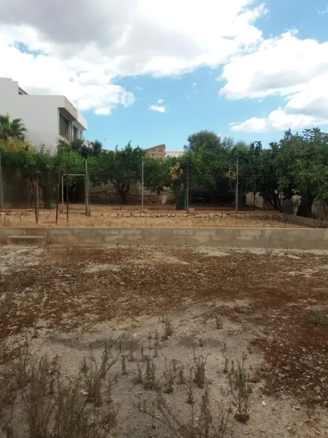 Solar en Sa Pobla — 18
