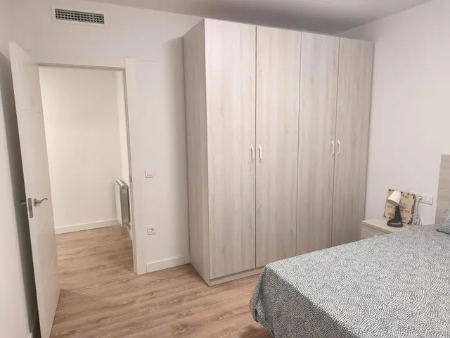 VIVIENDA NUEVA A ESTRENAR CON EXCELENTES ACABADOS — 12