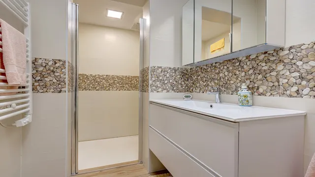Adosado 2 habitaciones 212m² en venta - Costa del Sol — 15