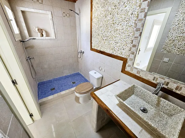 Chalet adosado en venta en Arroyo Vaquero — 37
